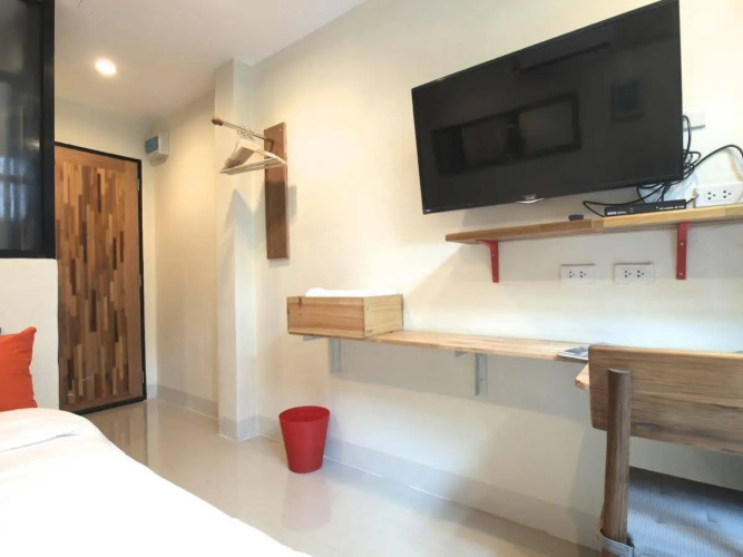 Inn CK61