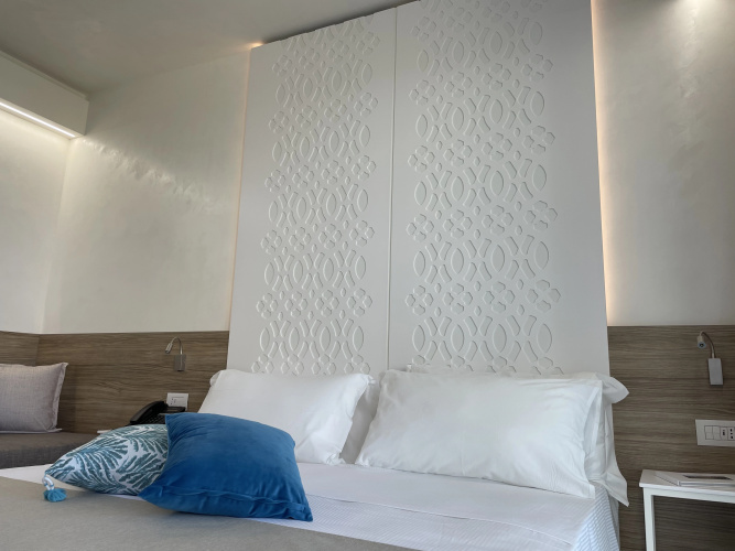 Marelive - CDSHotels