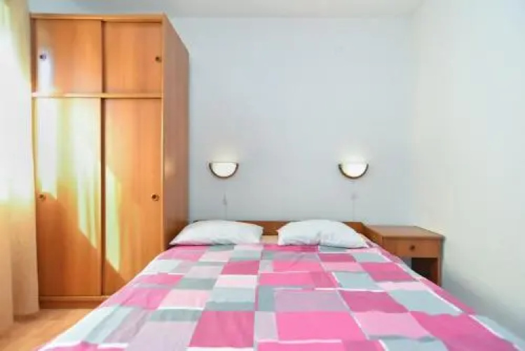 Apartments Dolinka