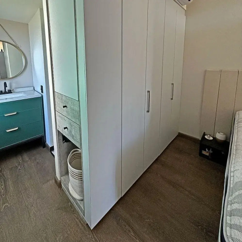 Lagom Tinys House