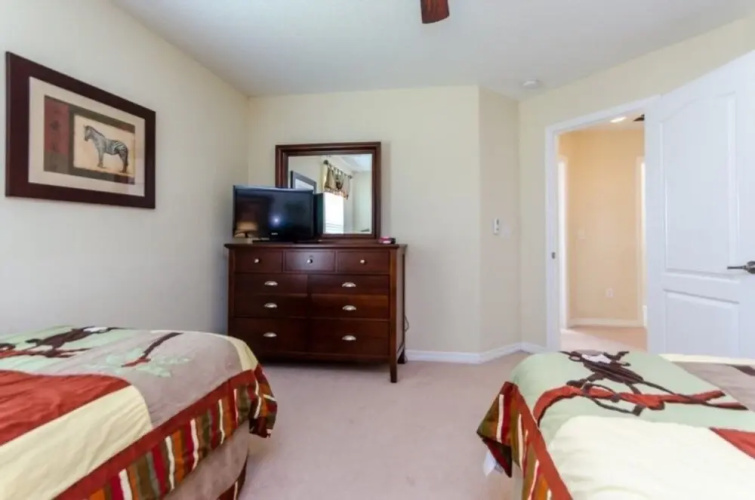 Amazing House! - West Haven - 934sp