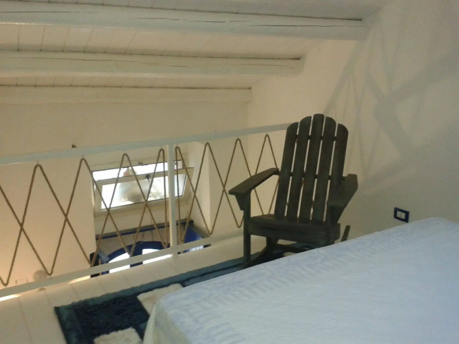 Only for two Giumbabulla Home and spa