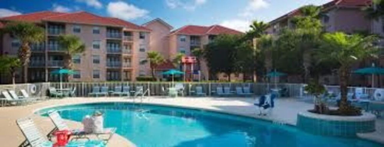 Festiva Atlantic Beach
