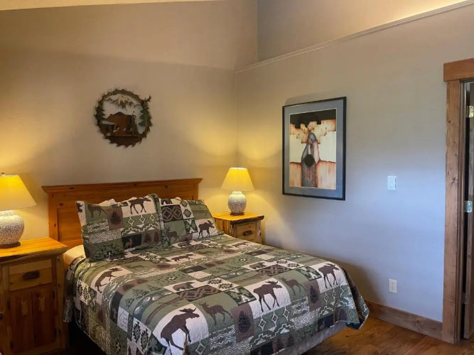 Casa Nueva 5