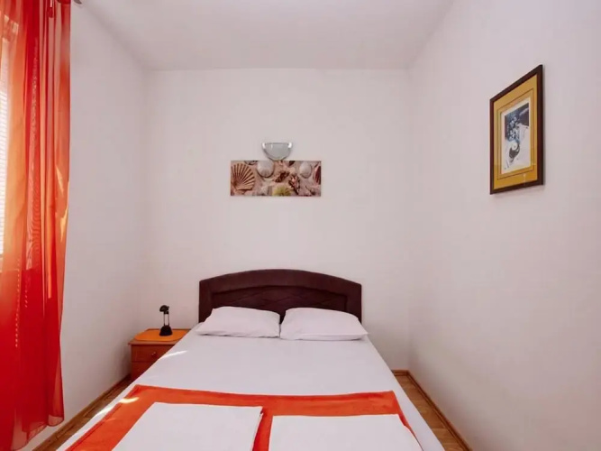 Apartments Villa Sarajevo