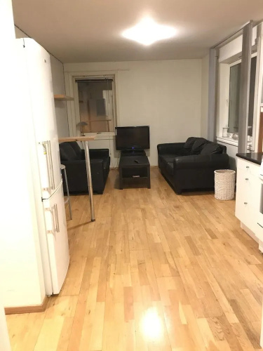 Hotel Centrum Box