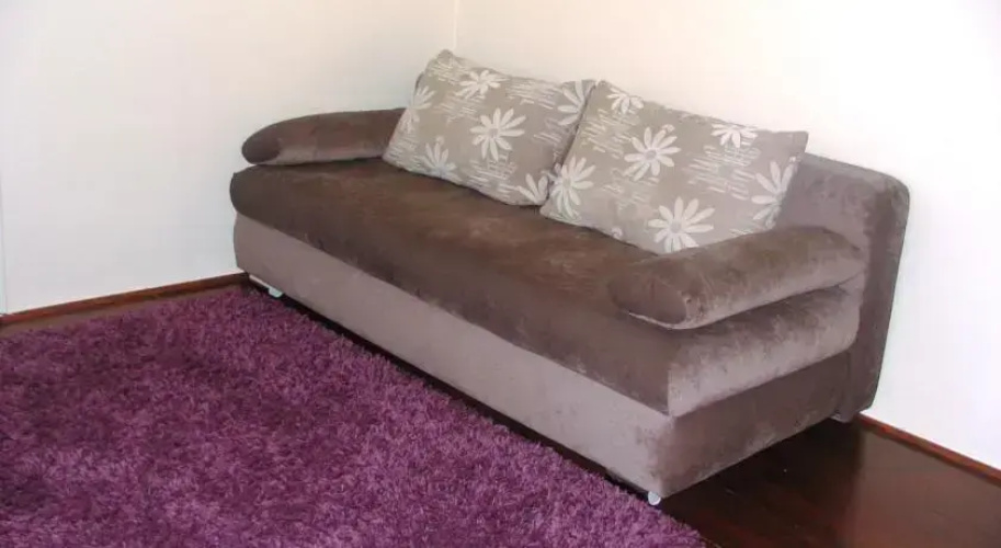 Apartament Kasztanowy Centrum