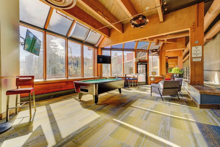 Beaver Run Bldg1 Unit 3100