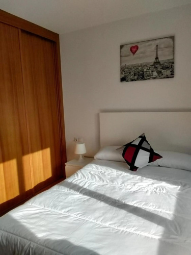 Piso Collazo