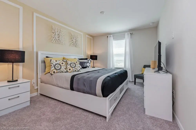 1533cpc Solara Resort