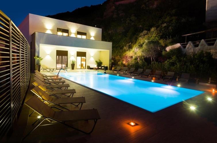 Riviera Hotel & Spa photo 11