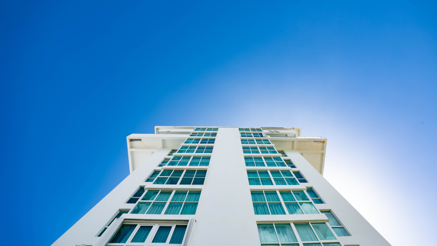 Oleo Cancun Playa All Inclusive Boutique Resort photo 32