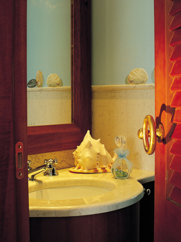 Grand Resort Lagonissi photo 12