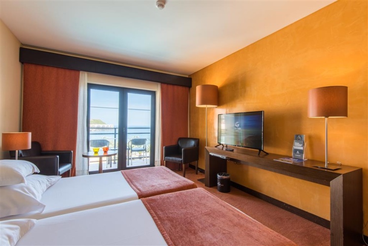 Vila Gale Santa Cruz photo 10