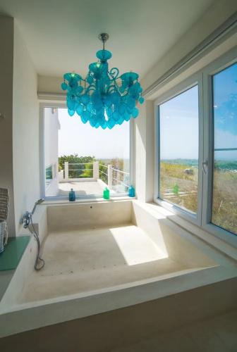 Villa Panaema