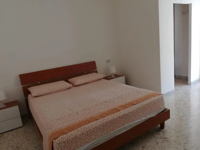 Casadina
