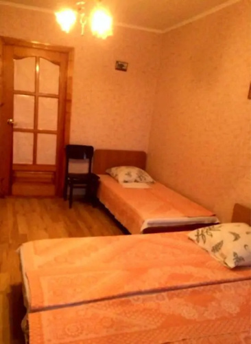 13 Kutaisi