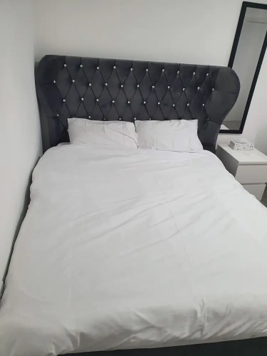 Beautifull Room-1