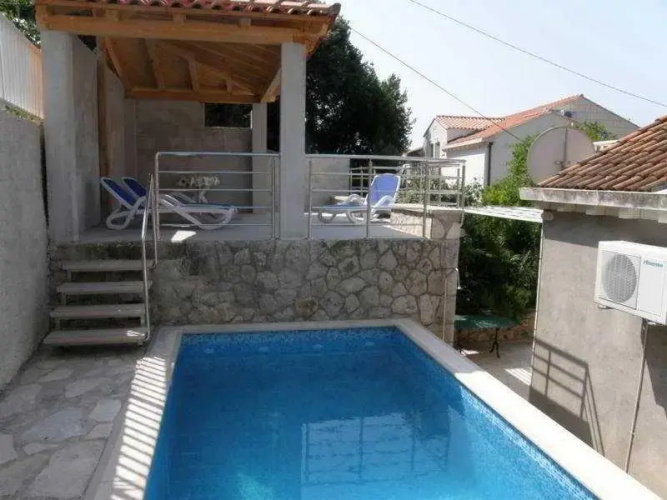 Villa Ivanino