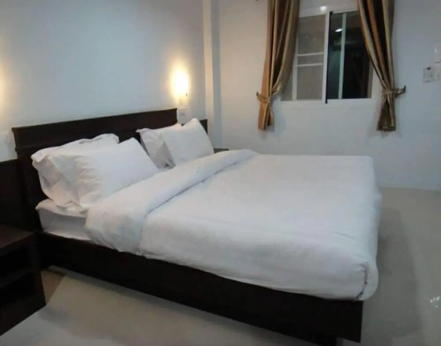 Prajak Inn