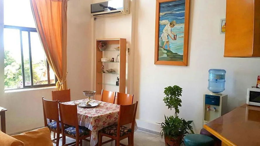 AlSaeed Residence