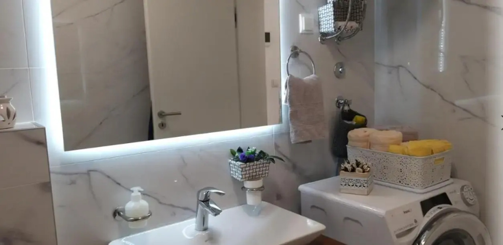 Apartman Amor