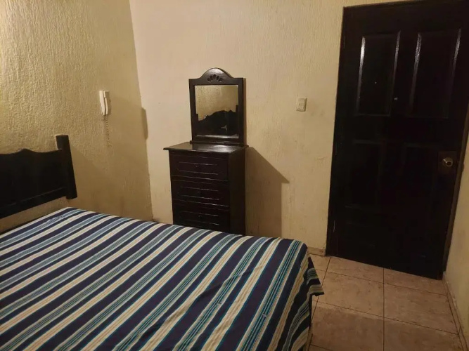 Hotel Premier