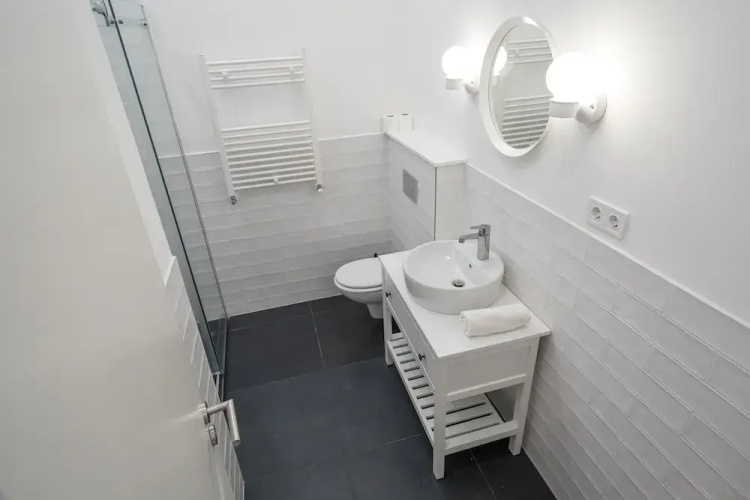 Goodtrip Apartments - Opera