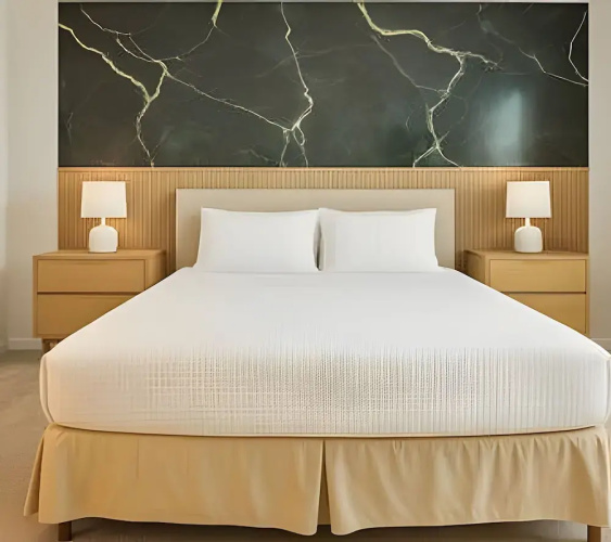 Modern 6BR Villa Heated Pool Solara Resort