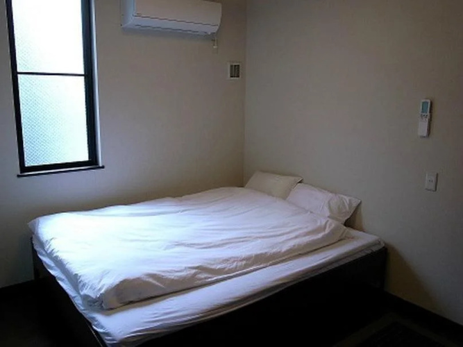 Guesthouse Iki