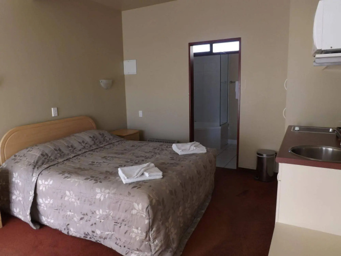 U Studios Paraparaumu