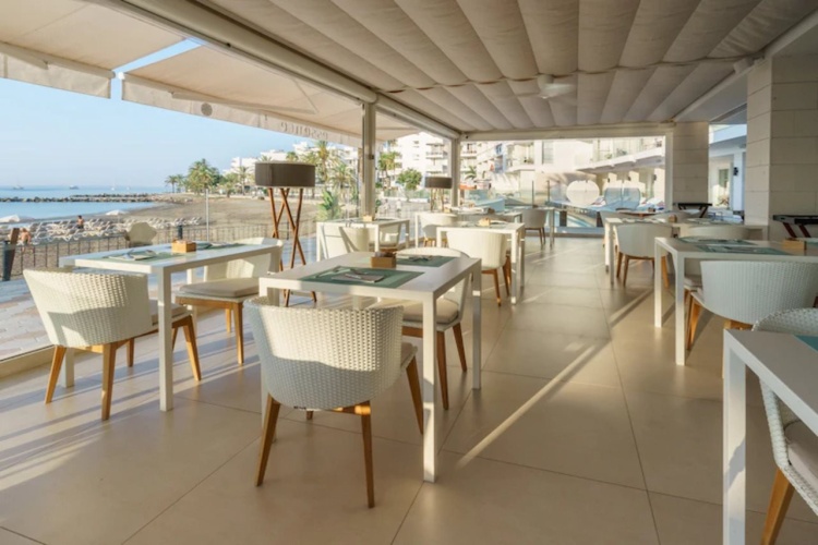 One Ibiza Suites photo 20
