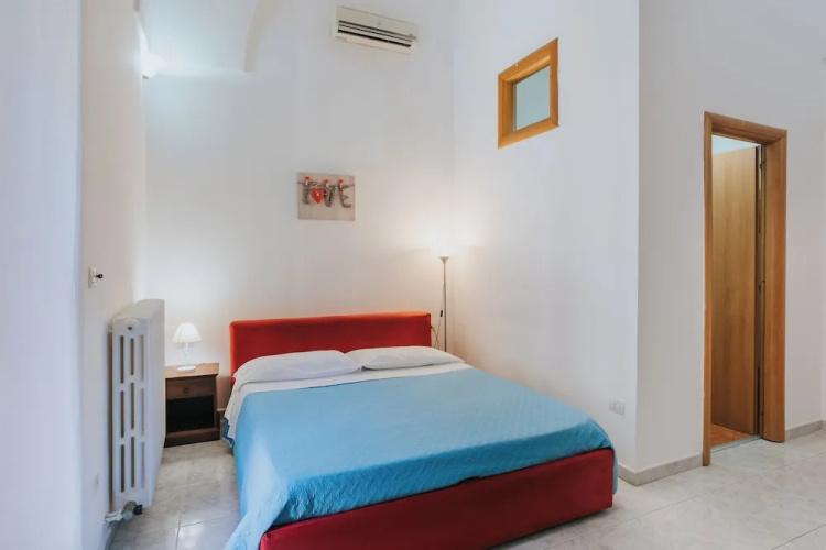 B&B Reale