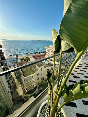 Hotel Britania photo 14