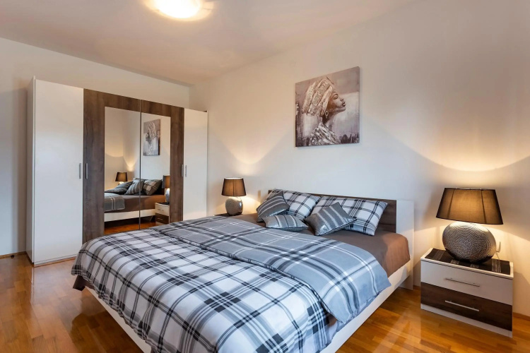 Apartmani Karoca 3