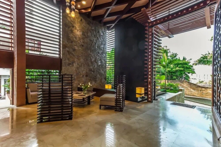 Condominios 180PR