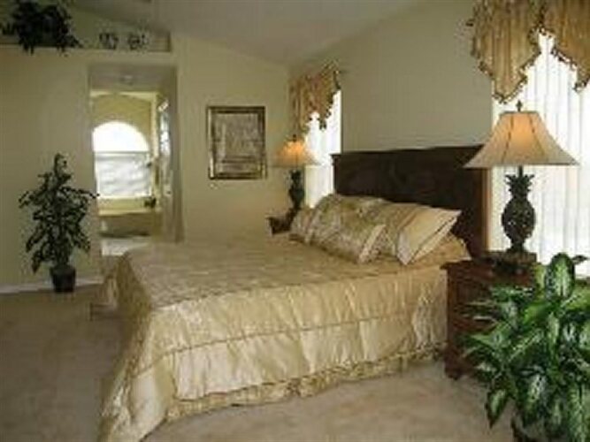 Marbella Homes