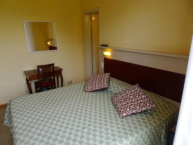 Hotel Versilia
