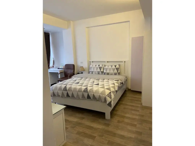 Glory Inn Hotel