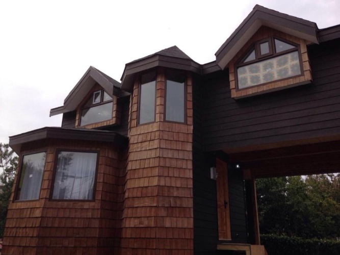 2 Bedrooms Cottage