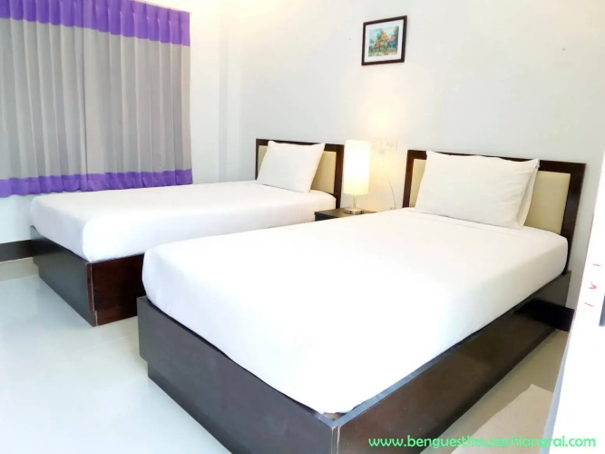 Ben Guesthouse