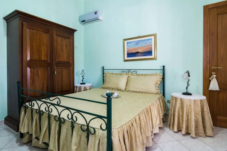 B&B Casa Titti