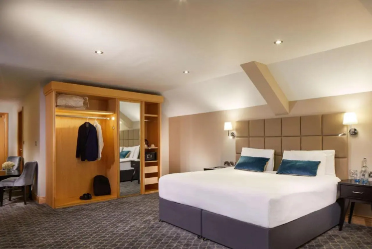 Radisson Sas