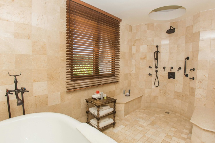 JW Marriott Guanacaste Resort & Spa photo 29