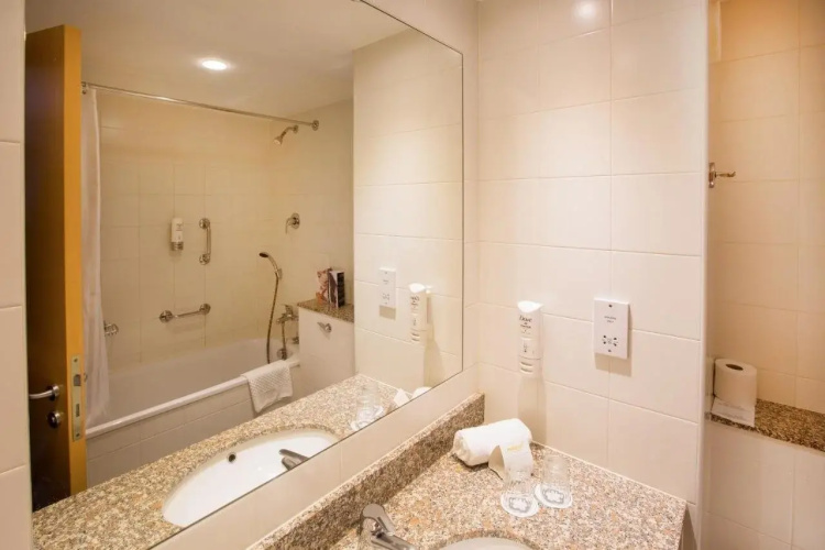Newtown Park Hotel Wexford