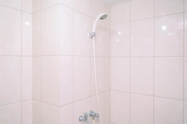 Comfy Studio Springlake Summarecon Bekasi Apartment