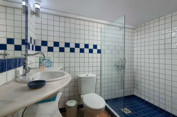 Villa Kerylos - Adults Only