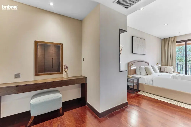 bnbme - Anantara Residences - 2 BDR