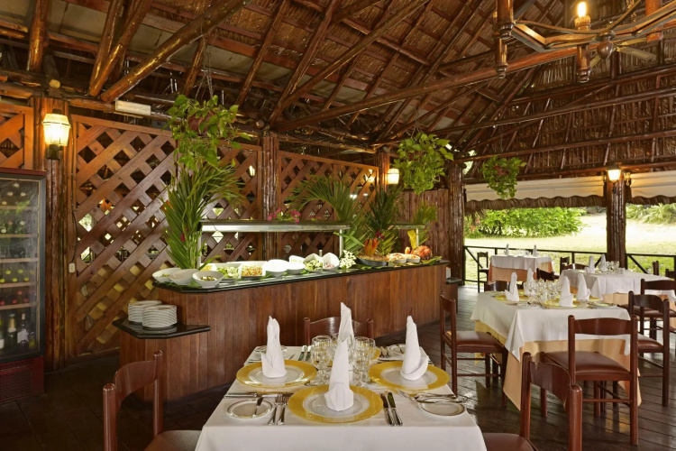 Iberostar Origin Tainos photo 31