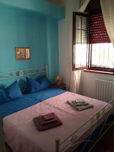 B&B Villa Mirella